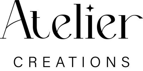 logo-atelier