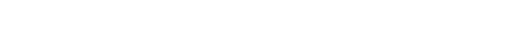 logo-baycollective-transparent
