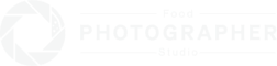 logo-foodphoto