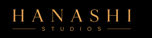 logo-hanashi