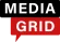 logo-mediagrid