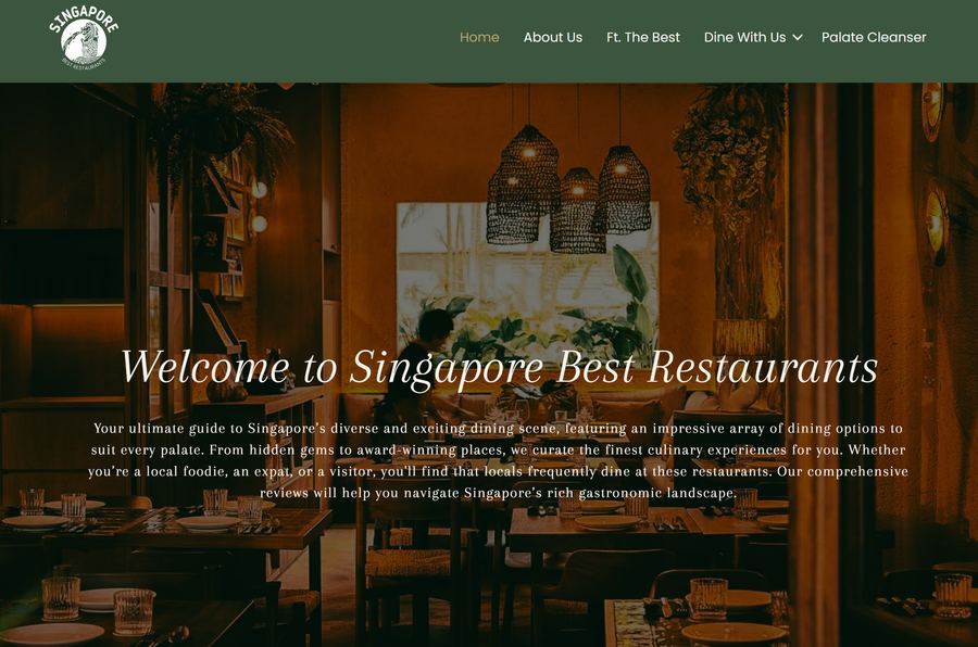 pub-sgbest